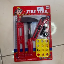 Juego de constructor 