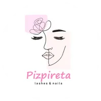Pizpireta Shop
