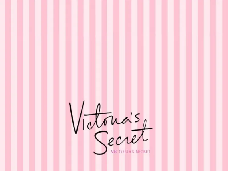 Victoria Secrets 🌸