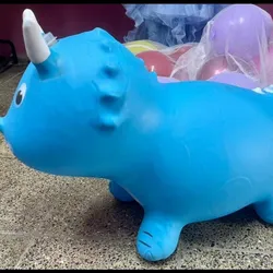 Rino grande 