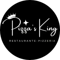 Pizza's King 