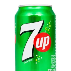 7up