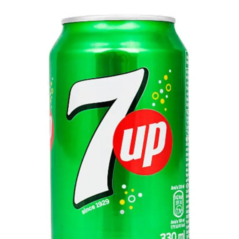 7up