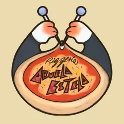 Pizza Margarita 