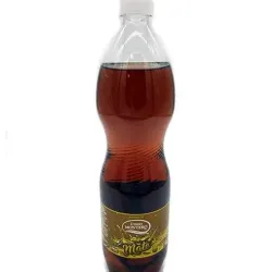 Pomo de refresco de Mate
