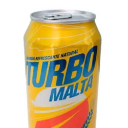 Turbo Malta