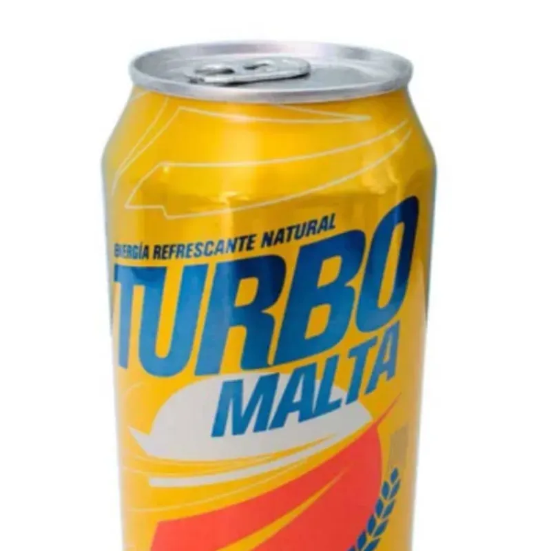 Turbo Malta