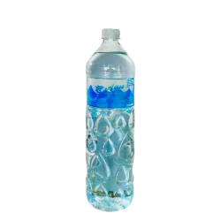 Agua Natural 1500 ml