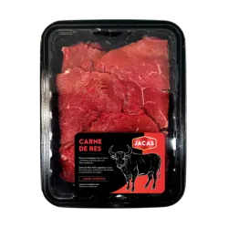 Bistec de Palomilla 500g