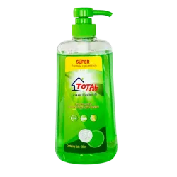 Detergente Líquido de fregar 1Lt
