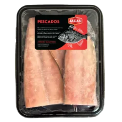 Filete de mahi mahi 500g