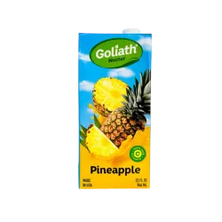 Jugo de Piña 946ml
