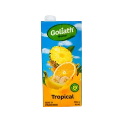 Jugo Tropical 946ml