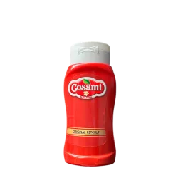 Ketchup 300 ML