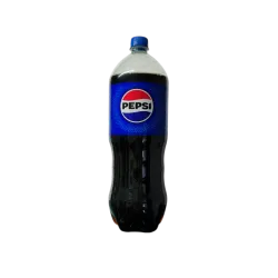 Pomo de Pepsi 2lt
