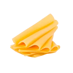Queso gouda lasqueado 1 lb