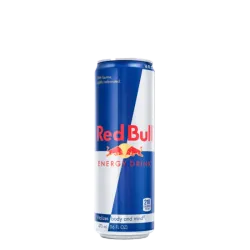 Red Bull 250 ml