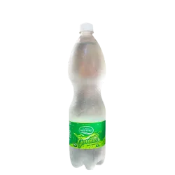 Refresco de limón