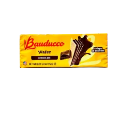 Sorbeto sabor Chocolate 142g