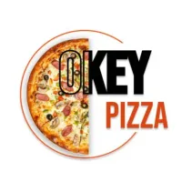 Pizzería Okey Uci