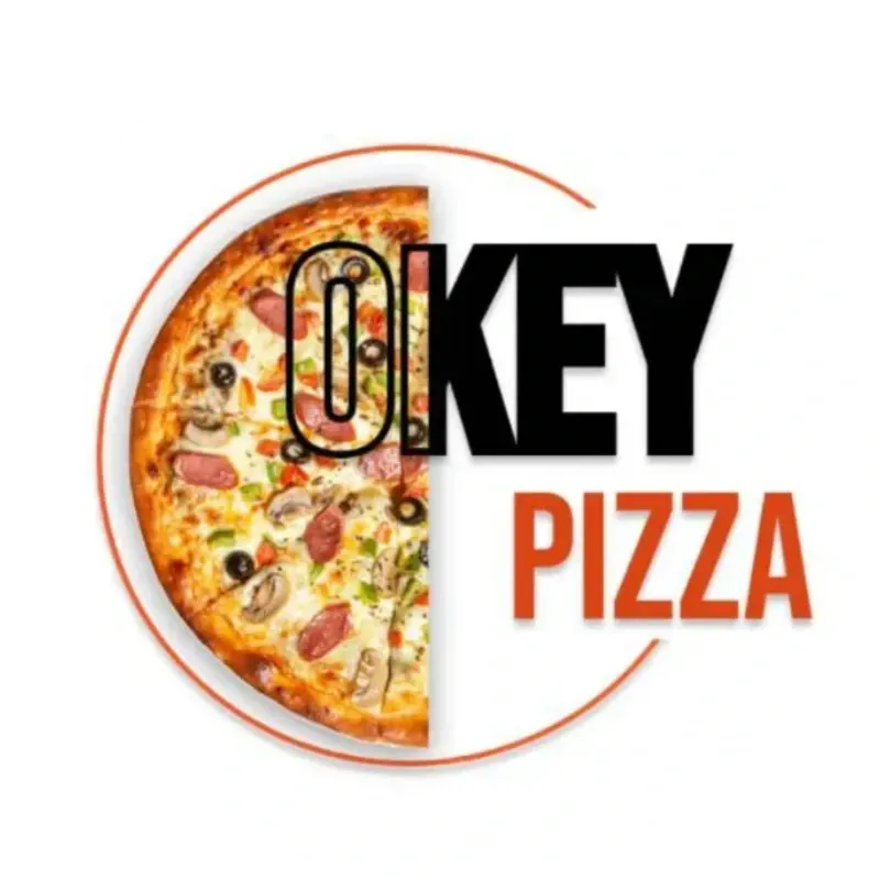Pizzería Okey Uci