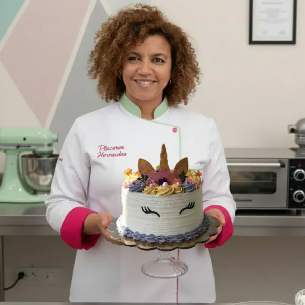 Hola, te presentamos nuestra selección mas dulce, desde los clásicos hasta las saludables, donde cada bocado cuenta una historia.
Tentaciones que nacen del horno para tocar corazones ♥️ 🍰🙌