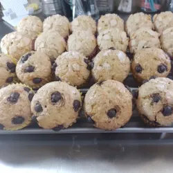 Muffins