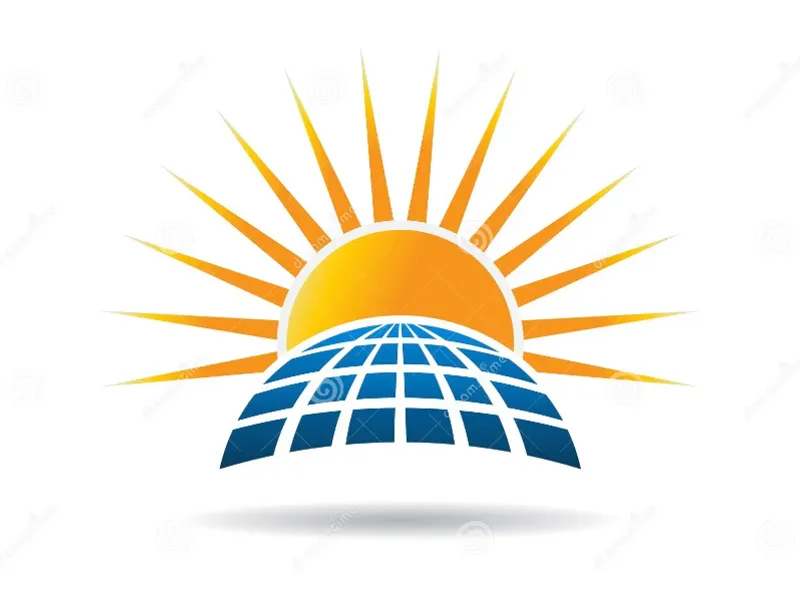 Energía Solar