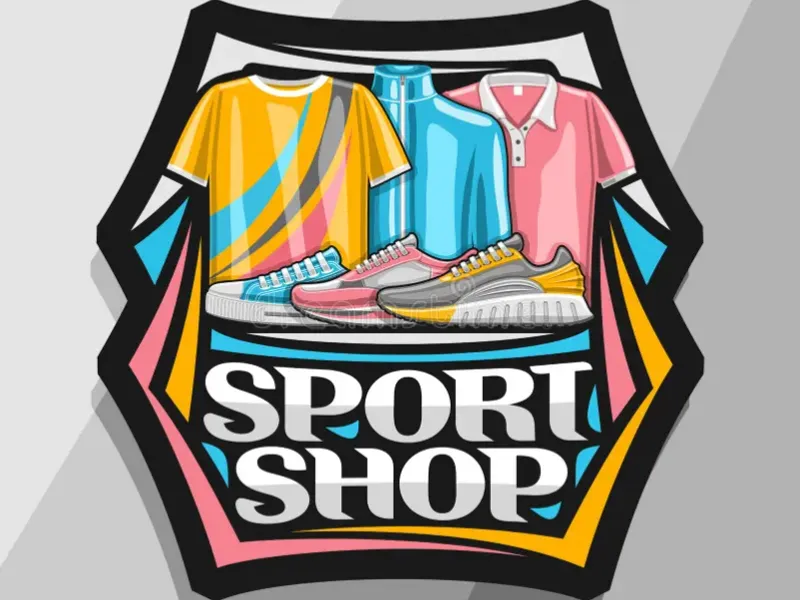 Ropa Deportiva 