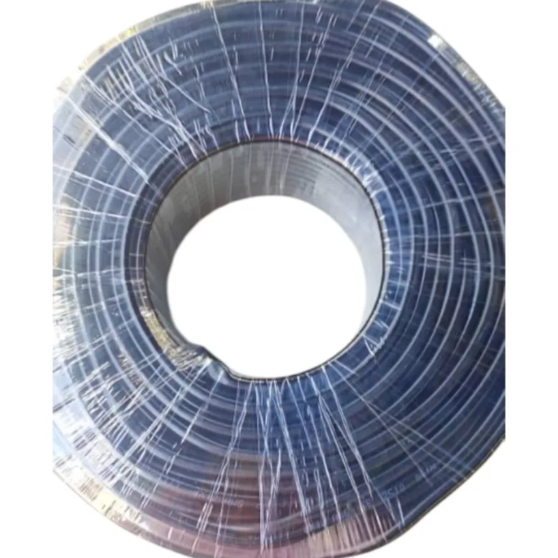 Cable PVC Aislado  3X x 12 AWG