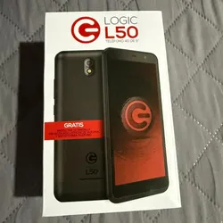 Celular LG