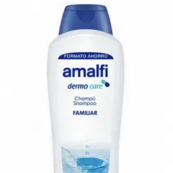 Champu Familiar 1250 ml