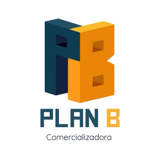 Tienda Mayorista y Minorista