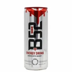 Energizante B52