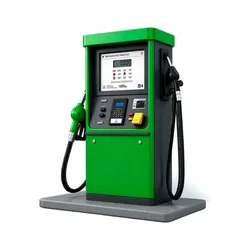Gasolina  especial - 20 Litros
