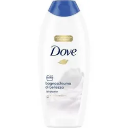 Gel de baño Dove