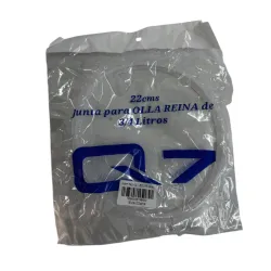 Junta de olla 3/4 L