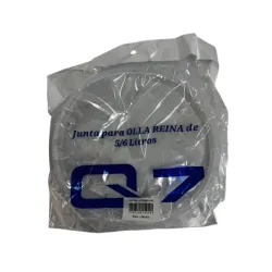 Junta de olla 5/6