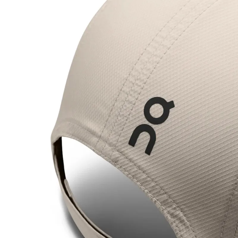 Lightweight Cap Kids