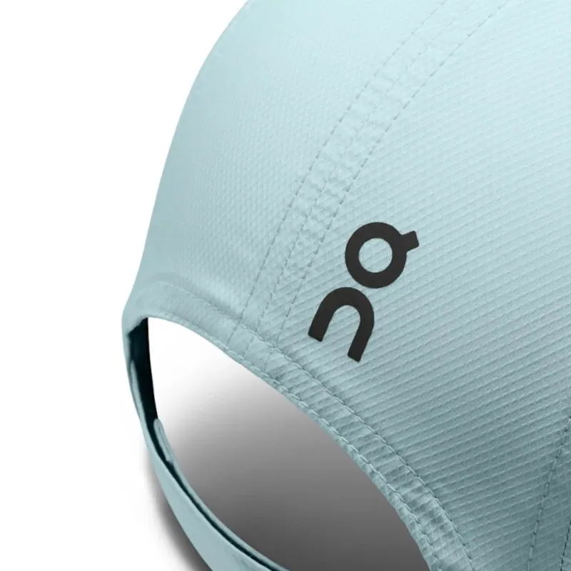 Lightweight Cap Kids