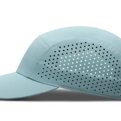 Lightweight Cap Kids