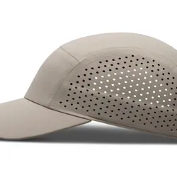 Lightweight Cap Kids