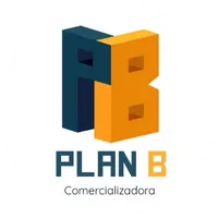 Plan B S.R.L