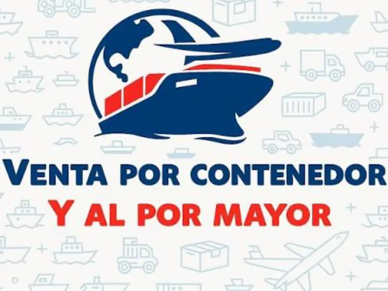 Importaciones Directas