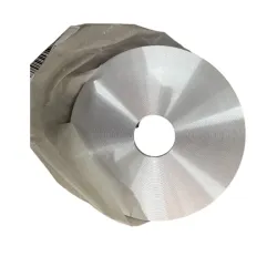 Resistencias de olla 800-1000 watt