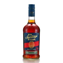 Ron Santiago 11 años