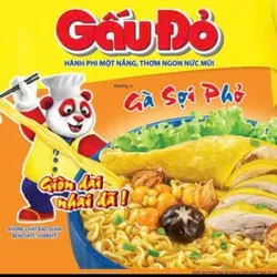 Sopita de Pollo 63g