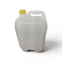 Tanque Nuevo 20 Litros