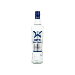 Vodka Royal 1L