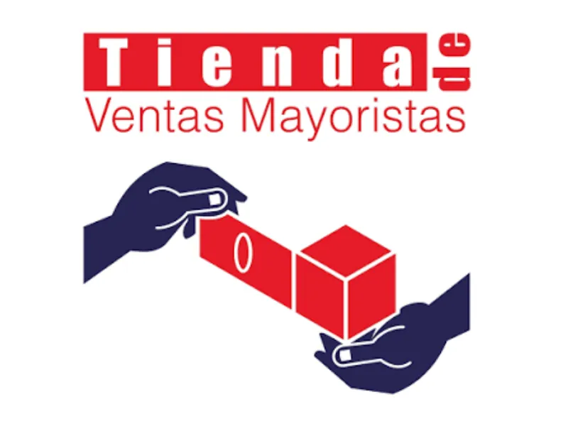 Ventas Mayoritas
